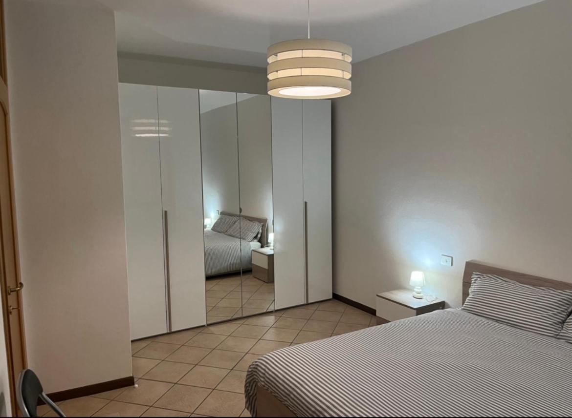 Casa vacanze due laghi cadrezzate photo 2