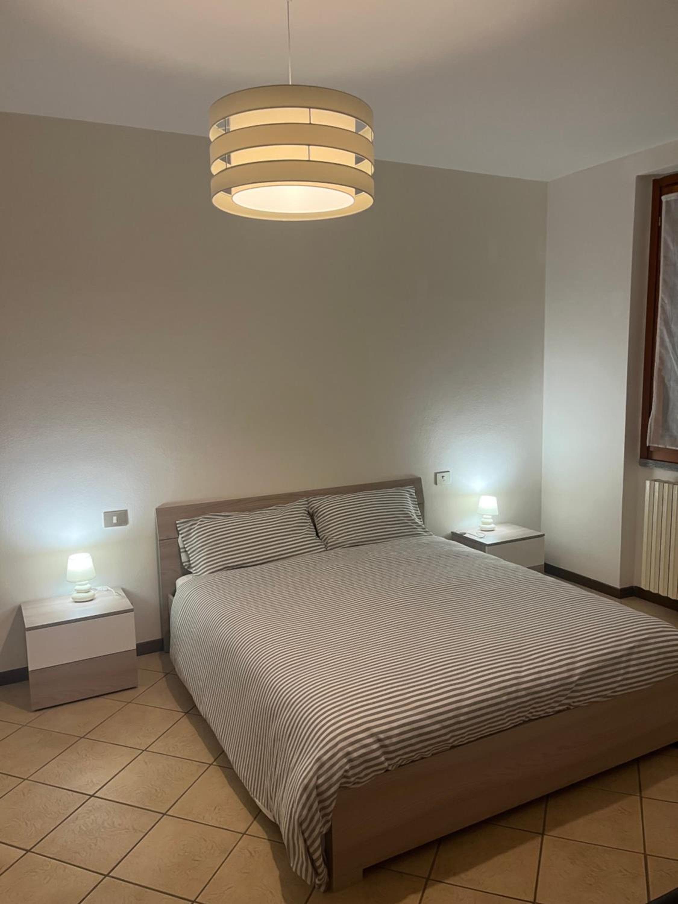 Casa vacanze due laghi cadrezzate photo 5