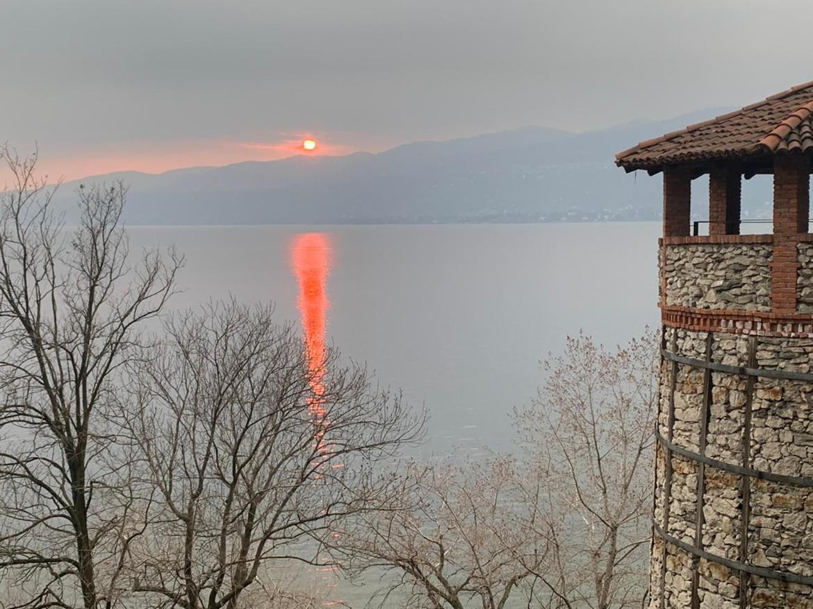 Casa vacanze due laghi cadrezzate photo 4