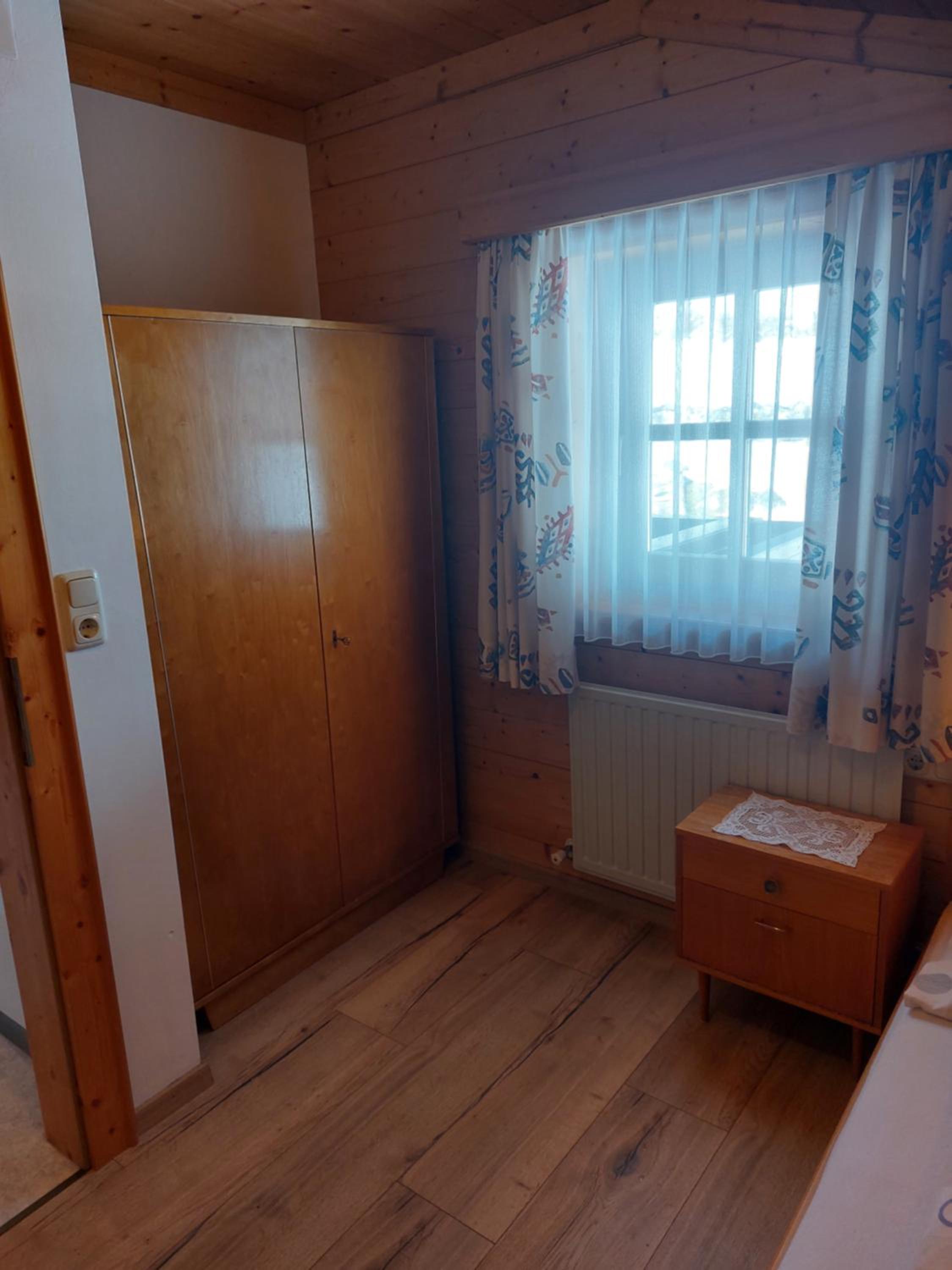 Photo 47