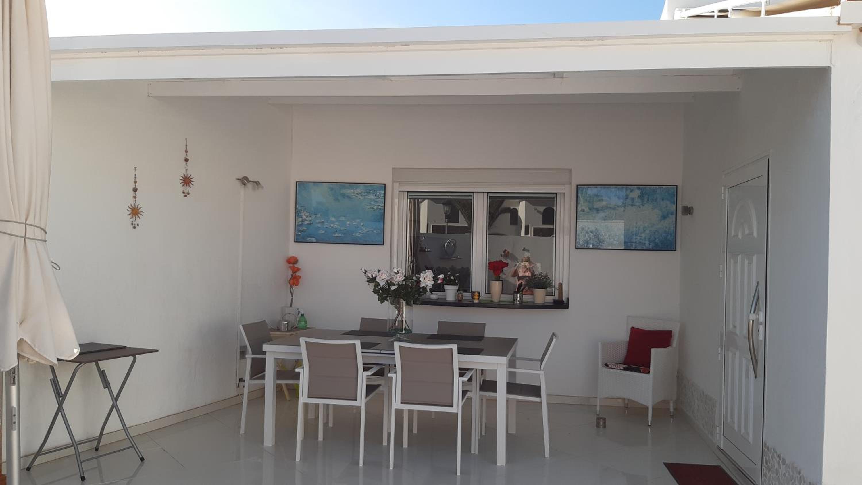 Villa Amelie