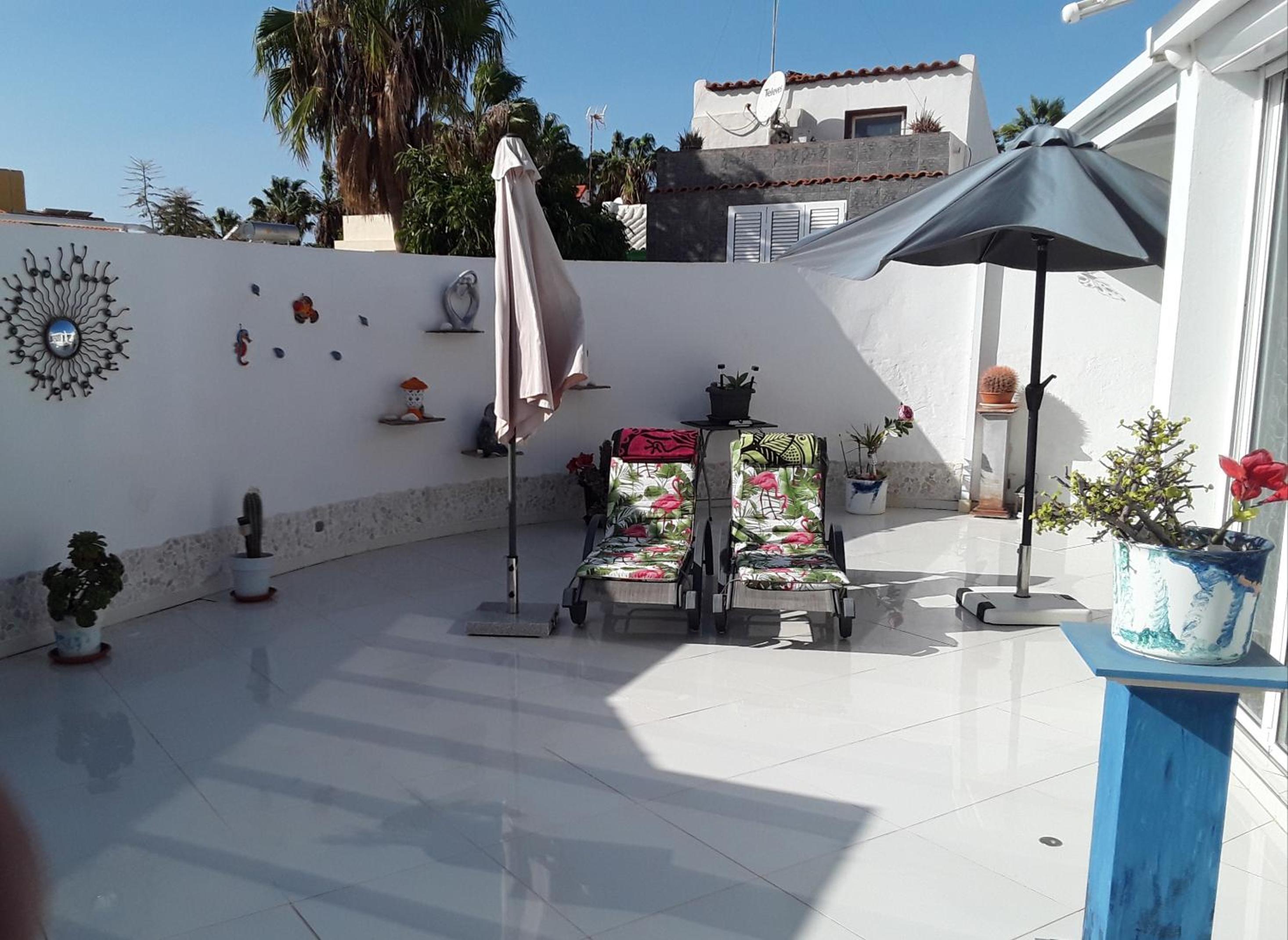 Villa Amelie