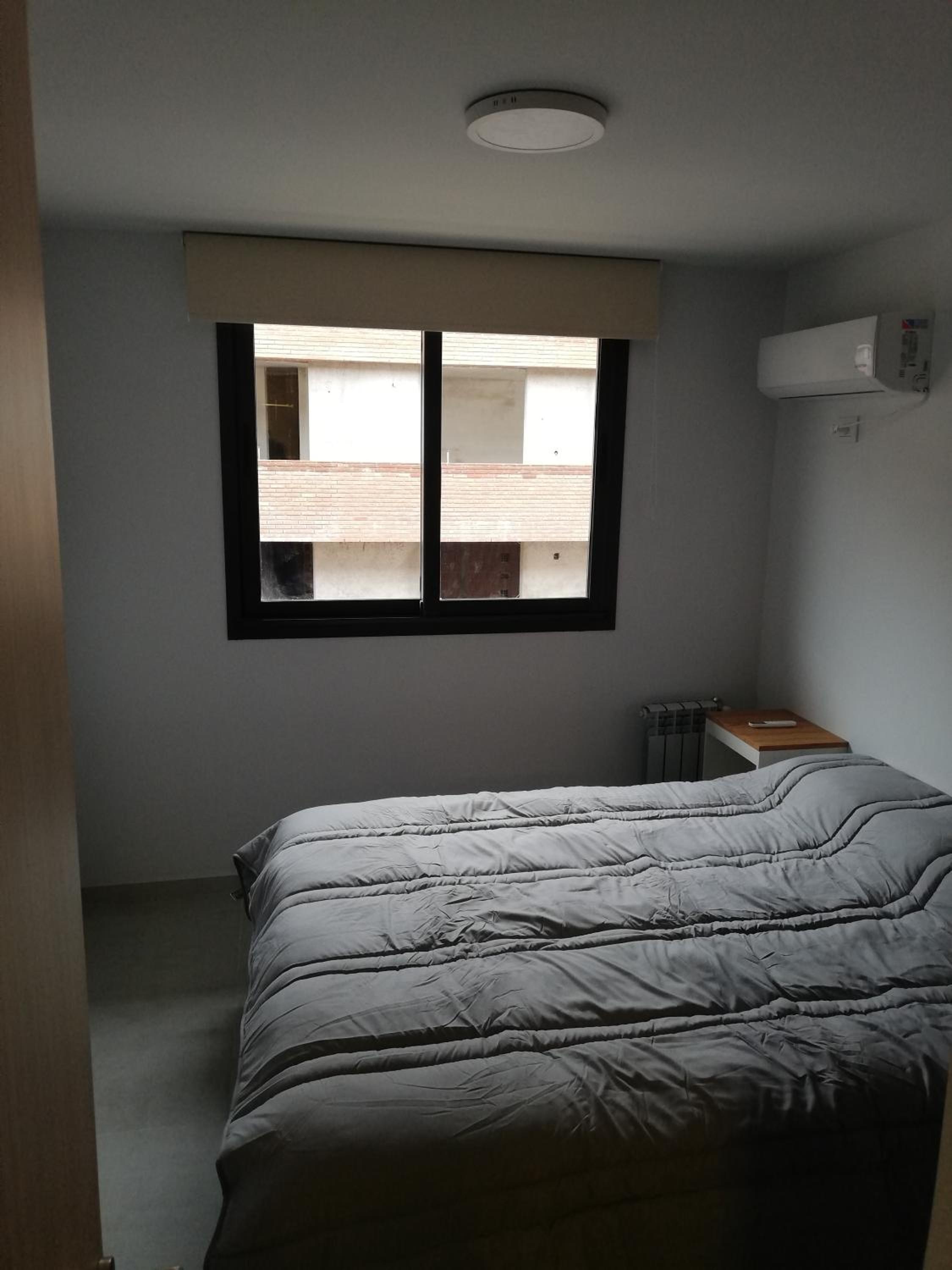 Departamento Amalfi
