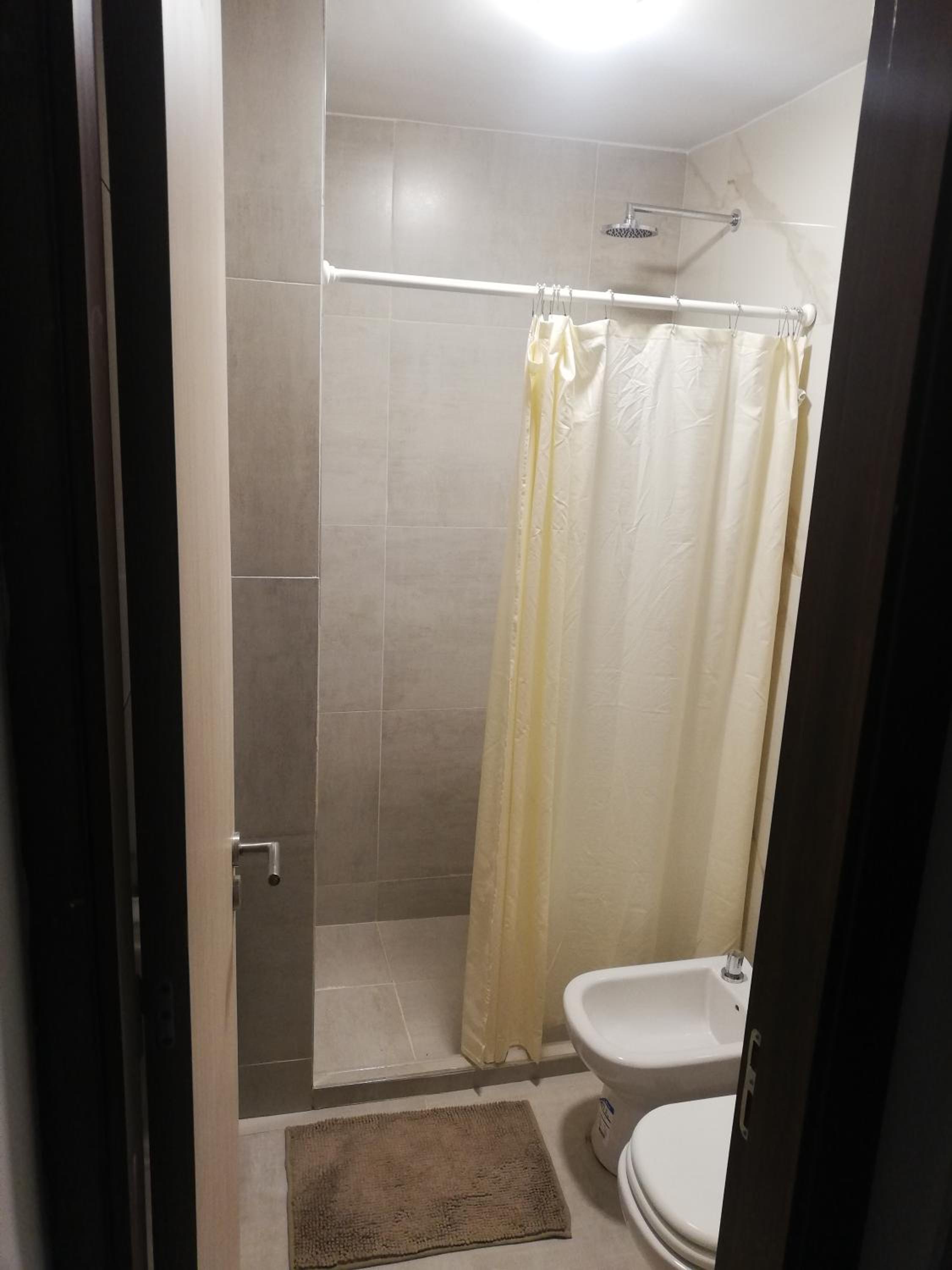 Departamento Amalfi