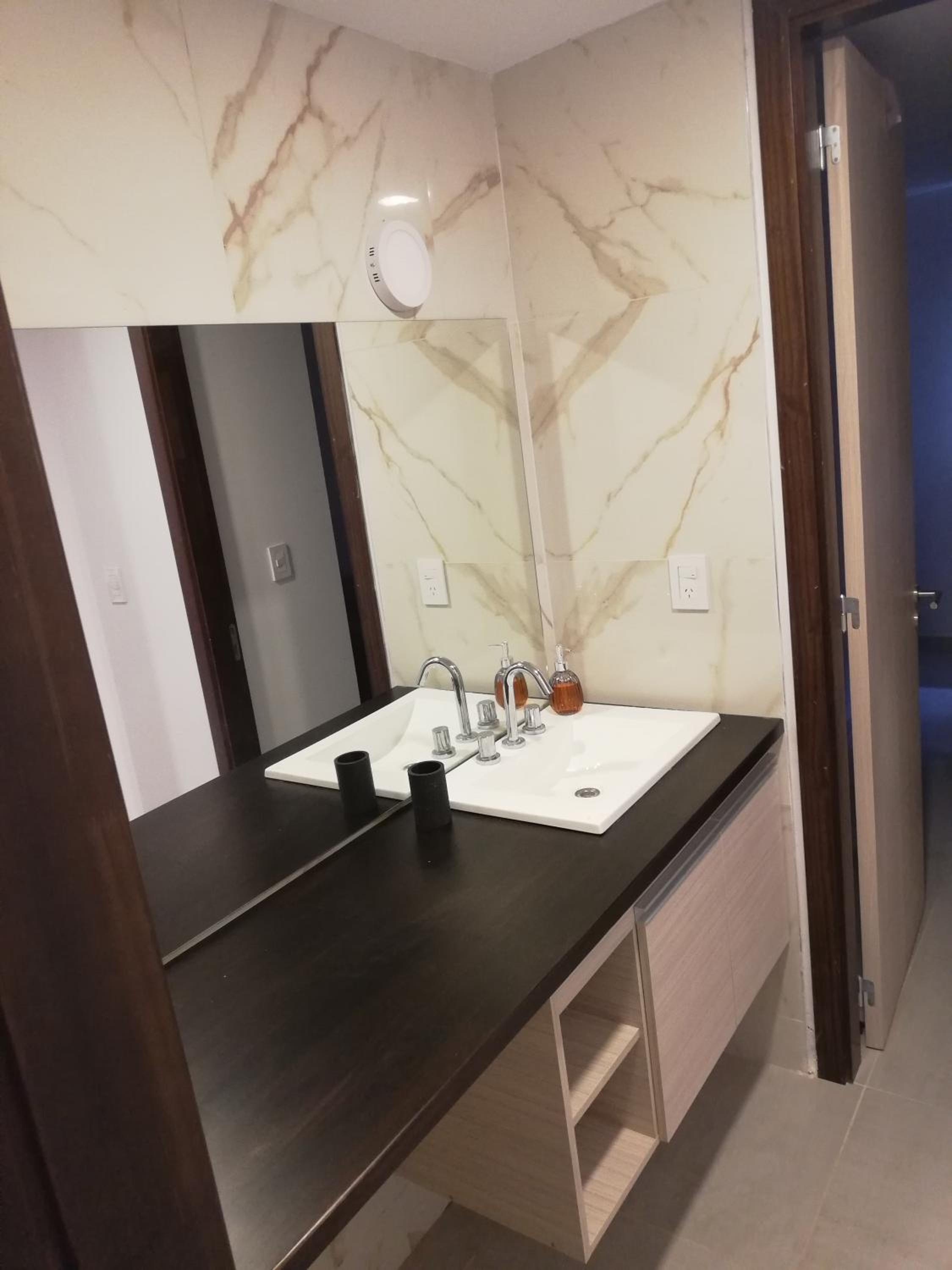 Departamento Amalfi