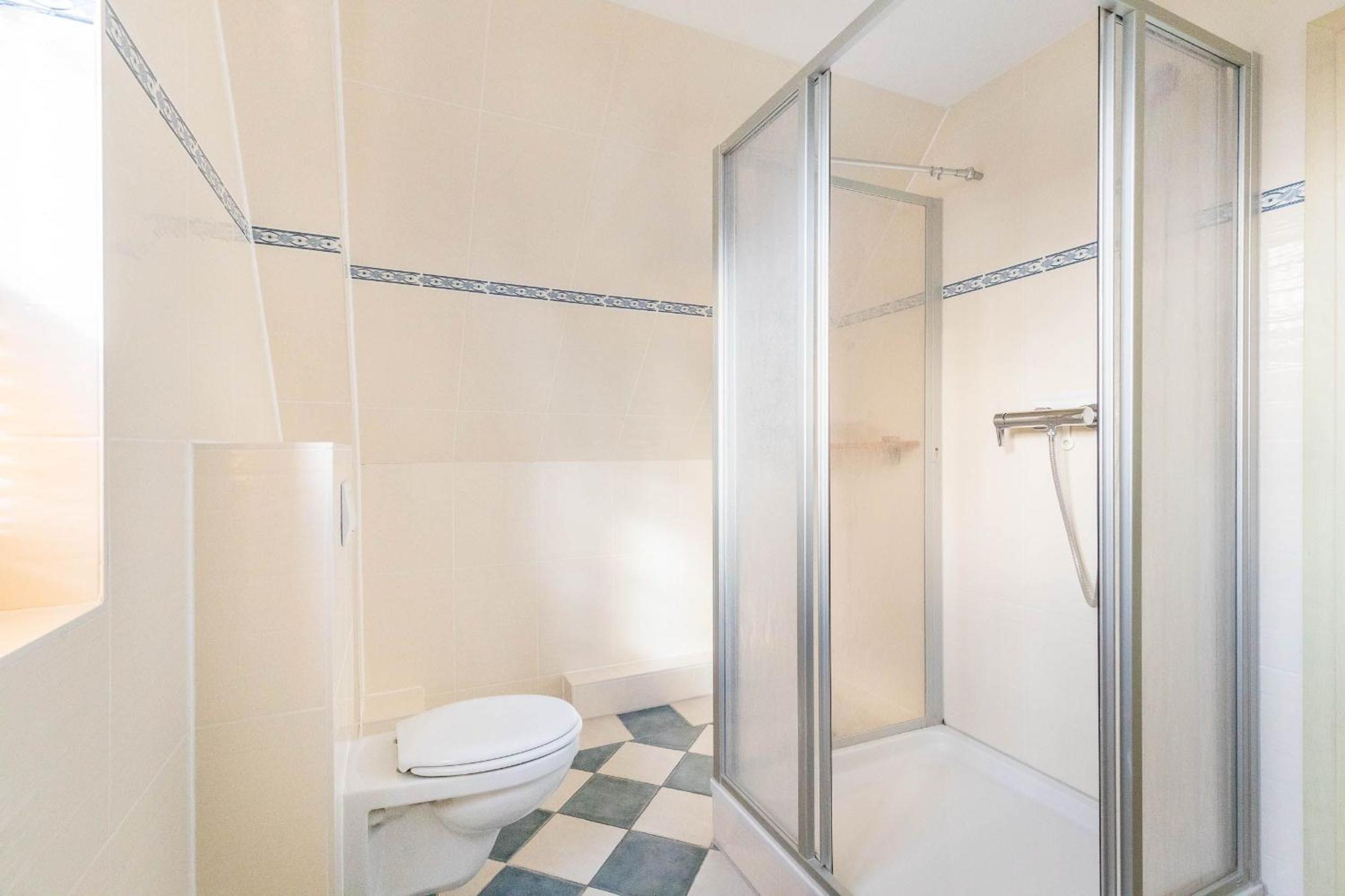 Ferienwohnung Johanna OG