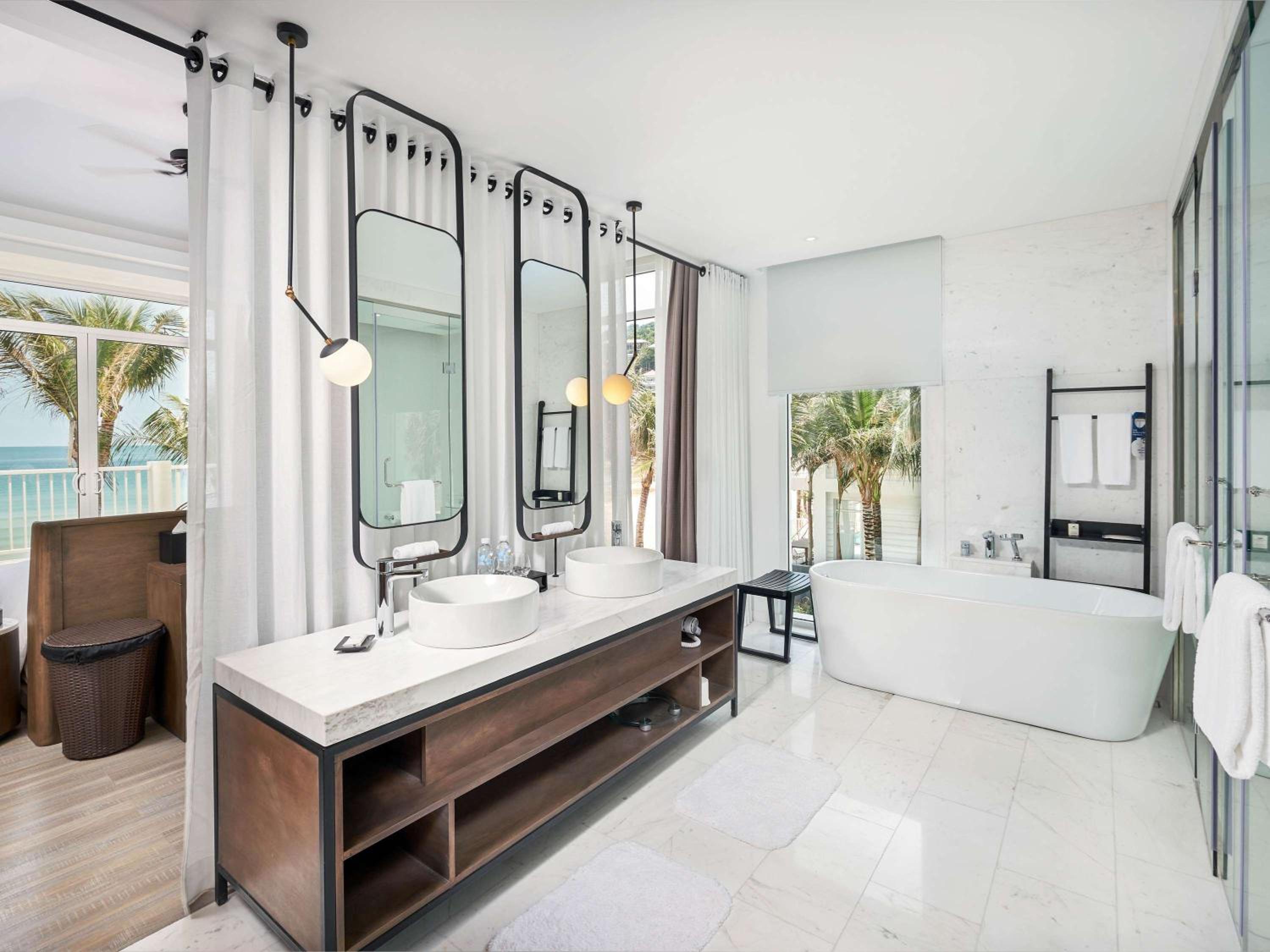 Premier Village Phu Quoc Resort Managed by Accor