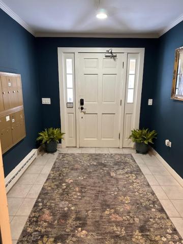 210 Main St