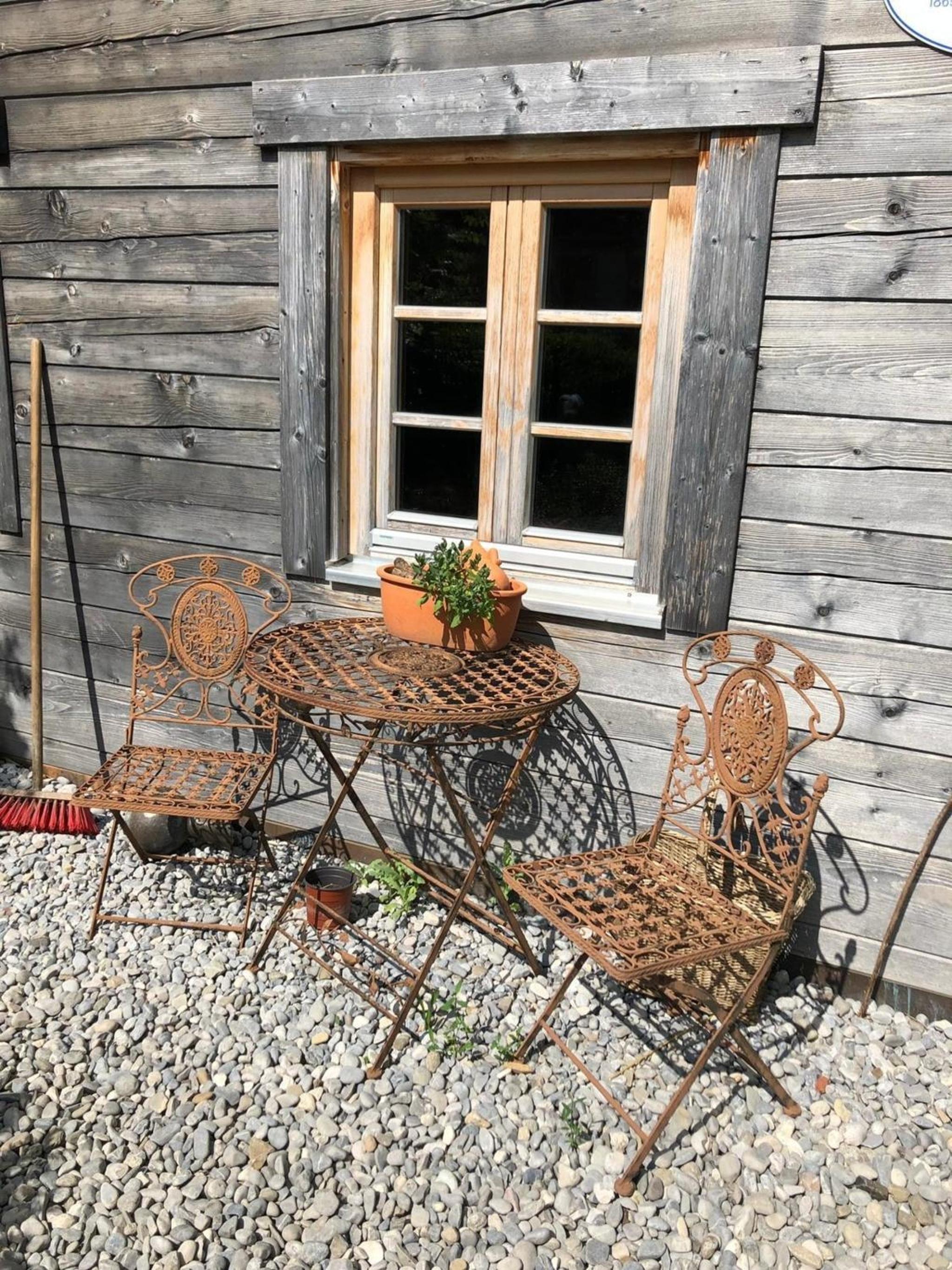 Auszeit-Biohof Neihausmo view 3