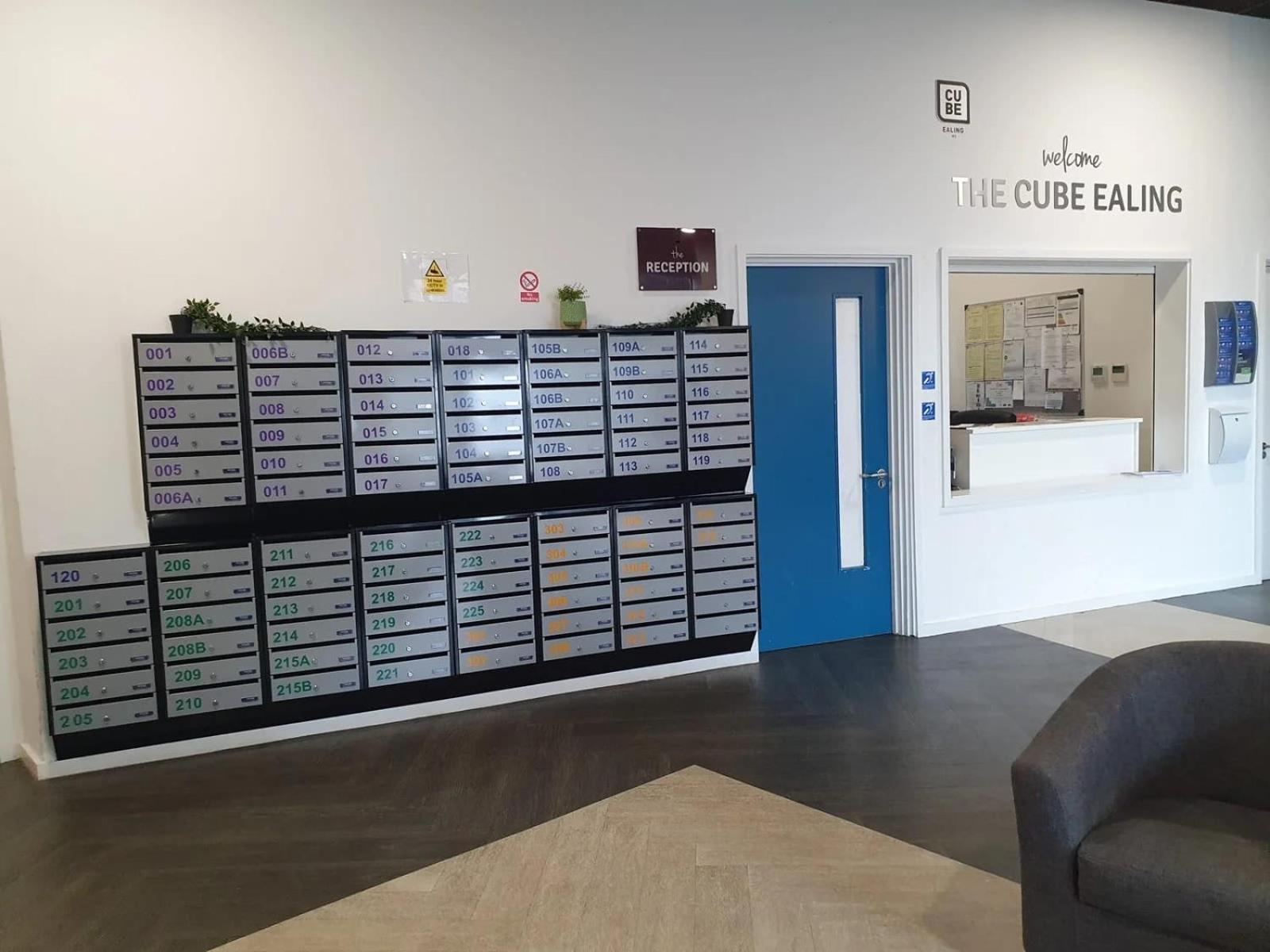 For Students Only Exclusive Modern Studios in the Heart of Londons Academic and Cultural Hub