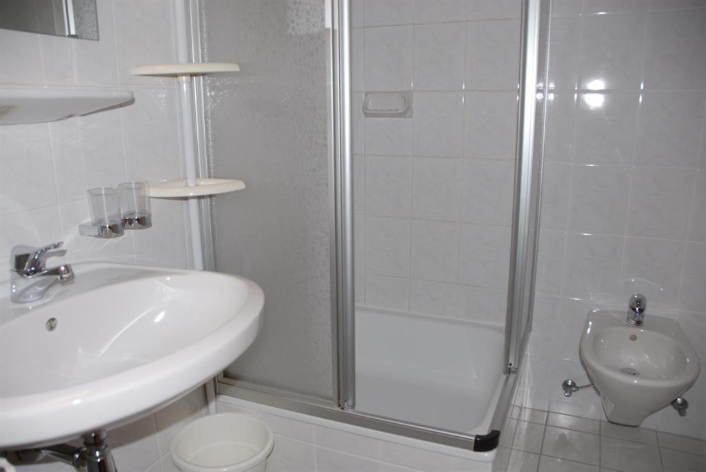 Pension & Appartement Fortin