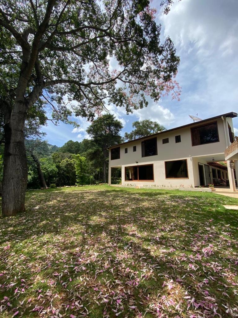 Espaço Rodrigues