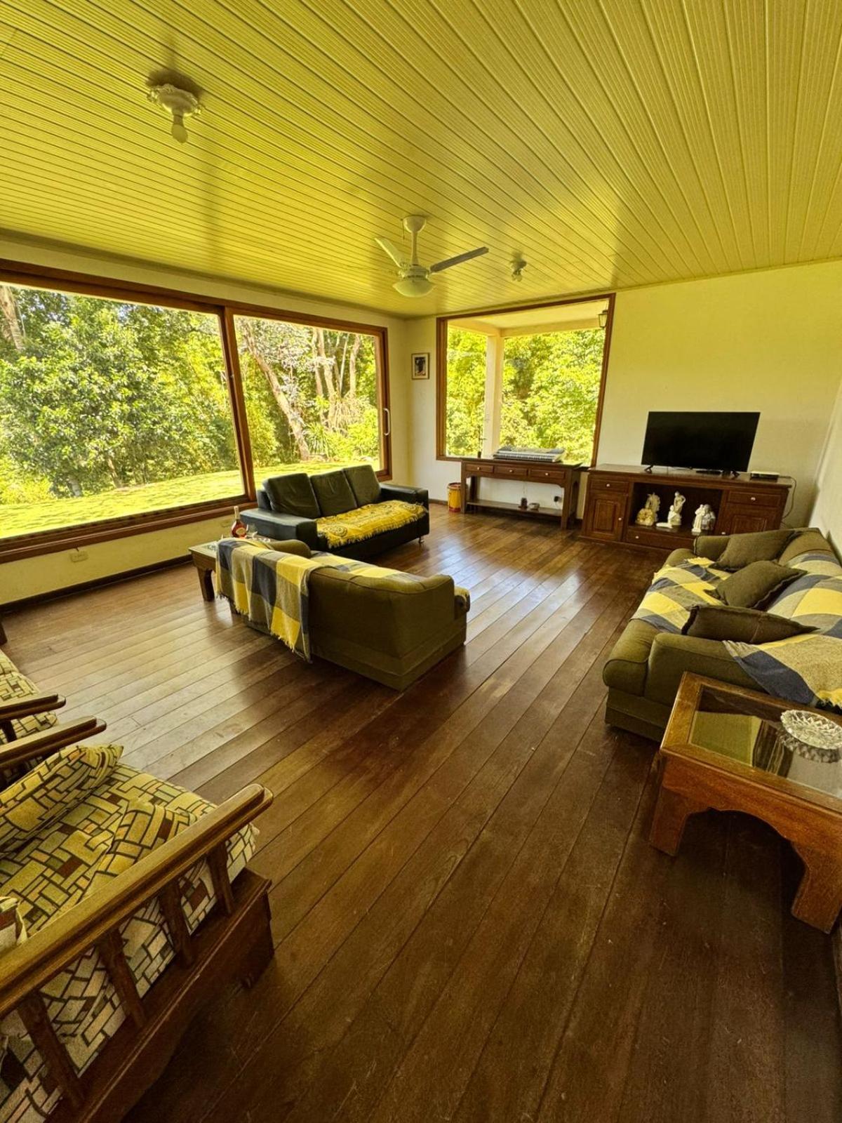 Espaço Rodrigues