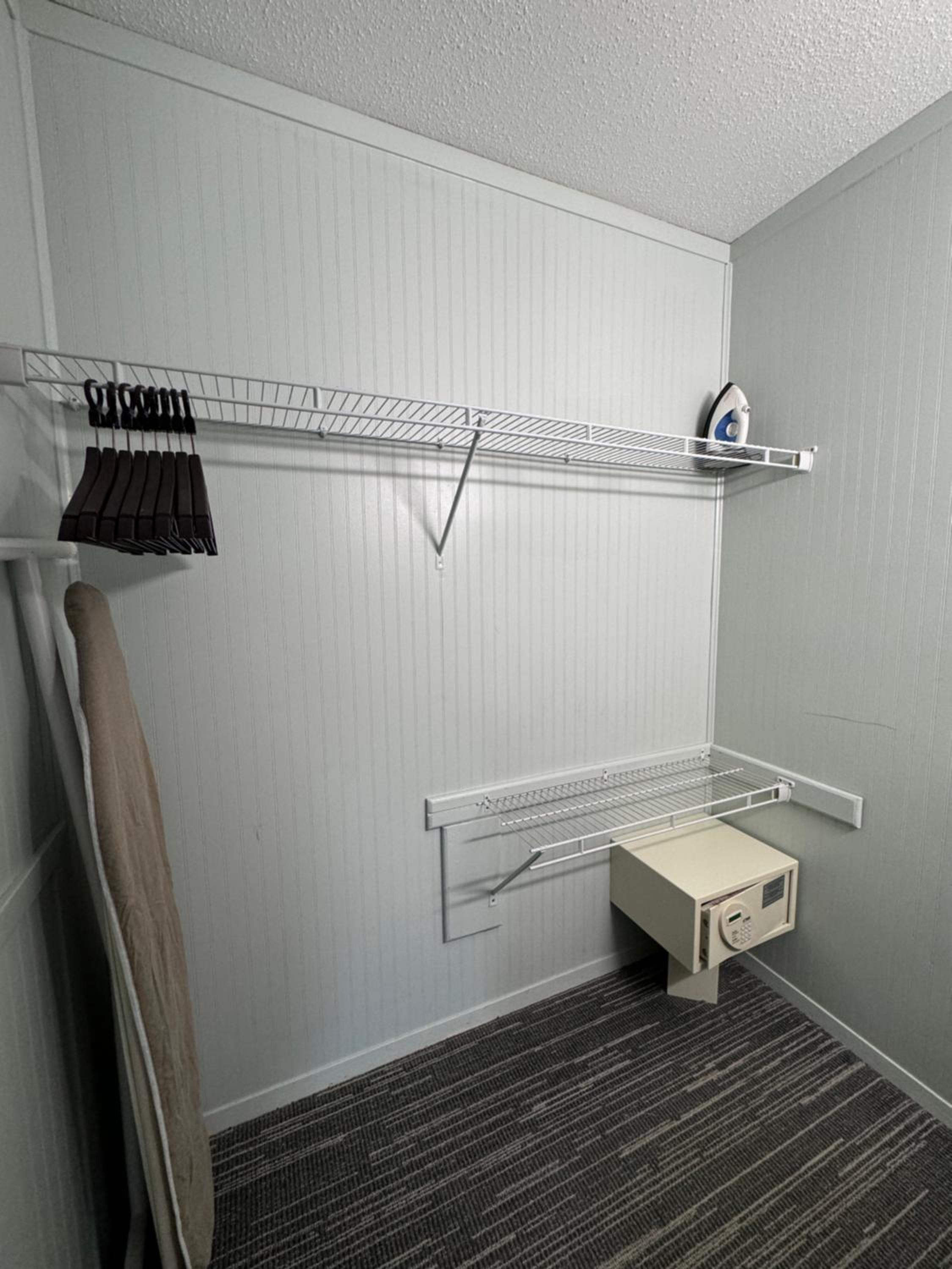 Photo 41