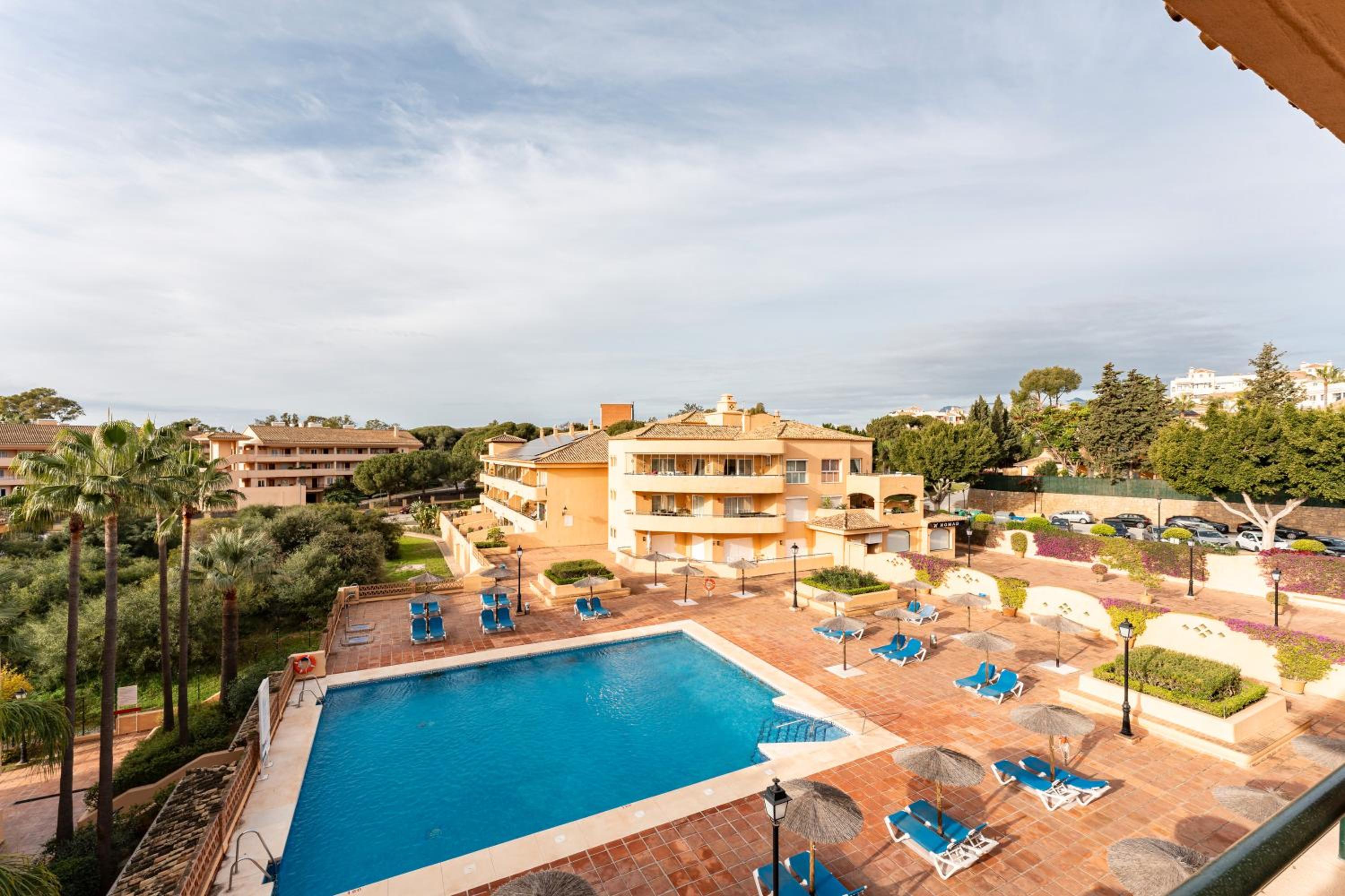 Casa Jakalia