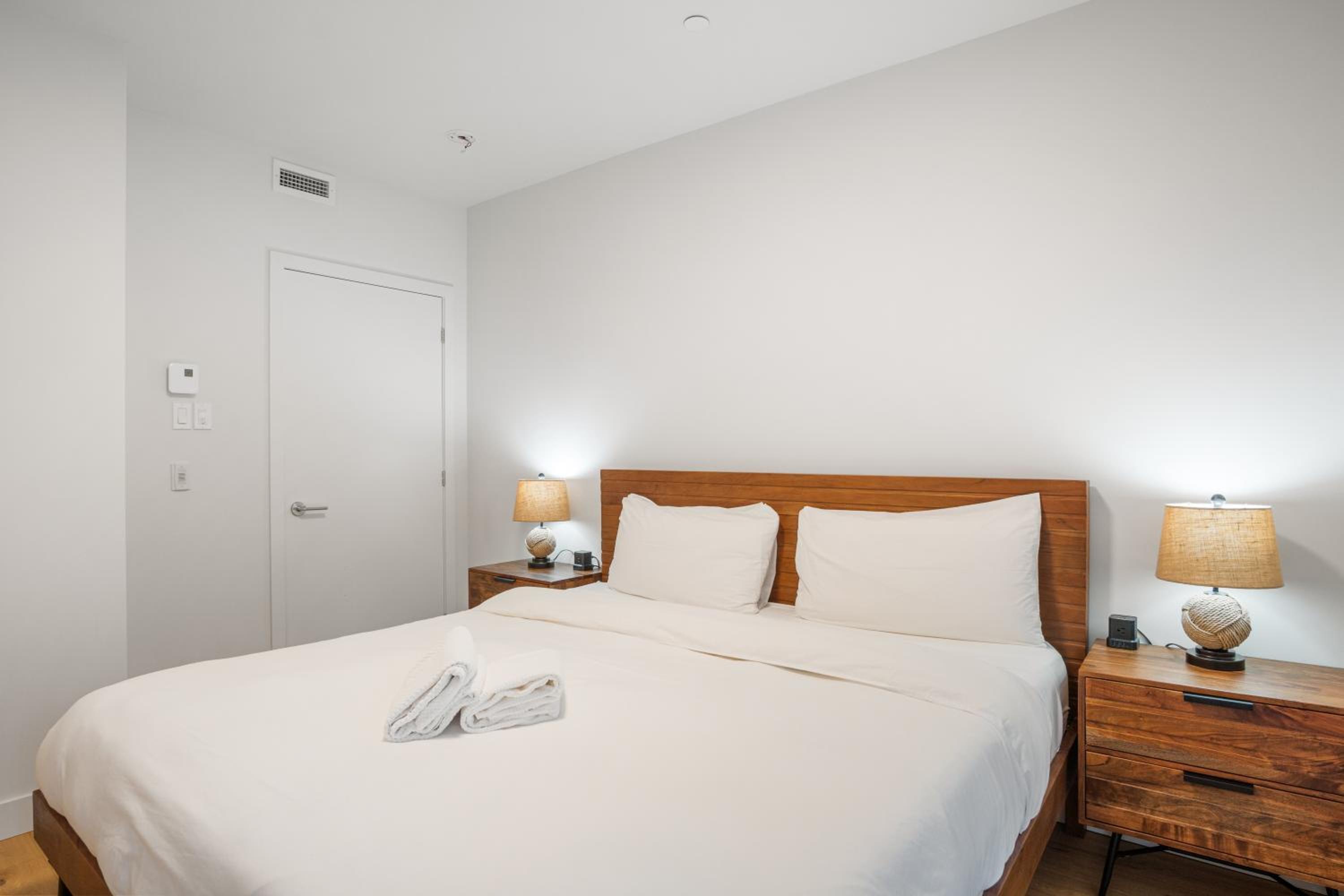 Lago by Tremblant Platinum