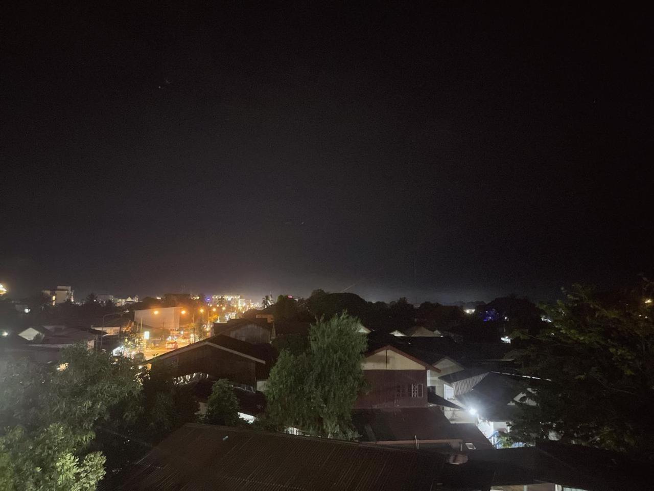 Smile Guesthouse VangVieng