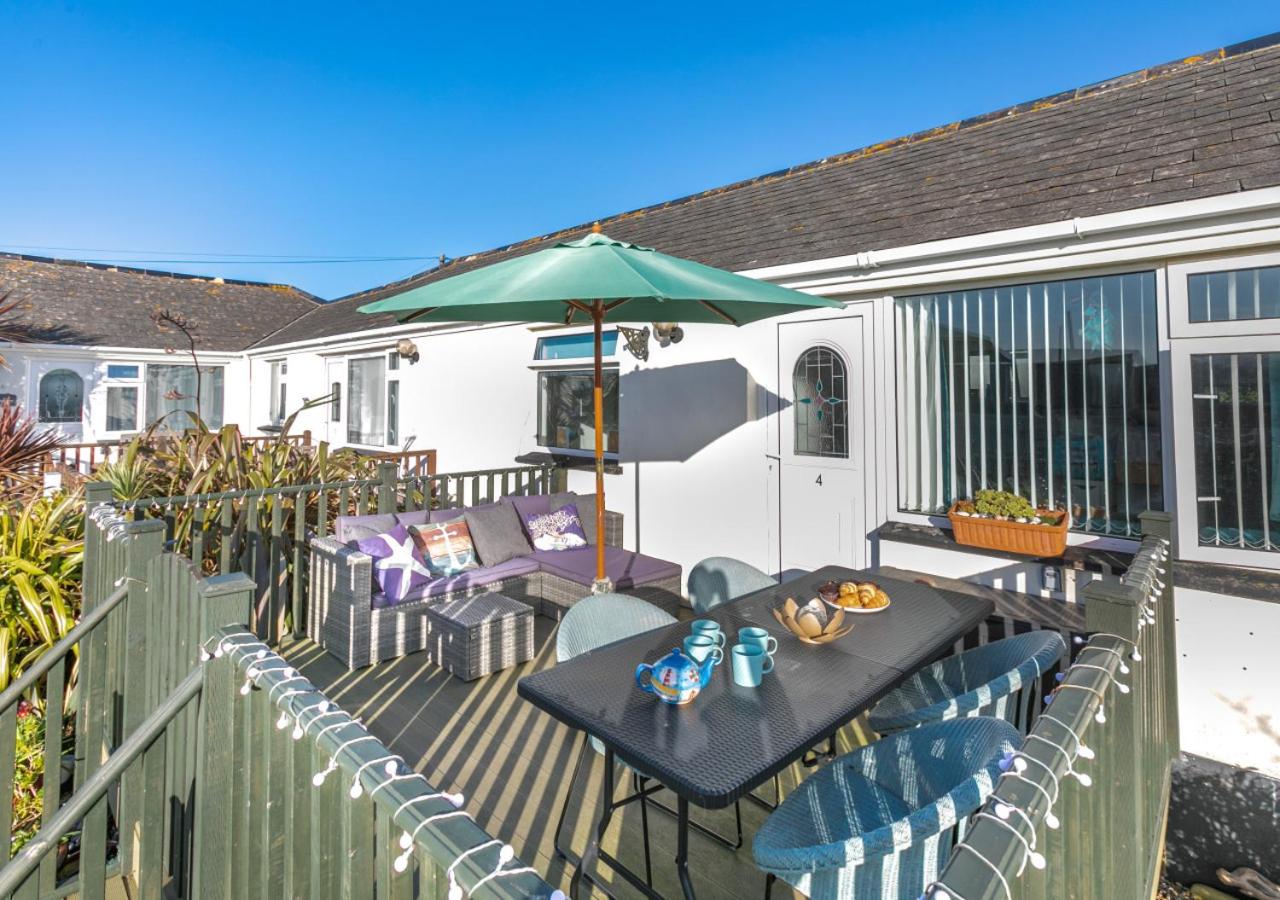 2 Bed in Mullion oc-k7968 view 5