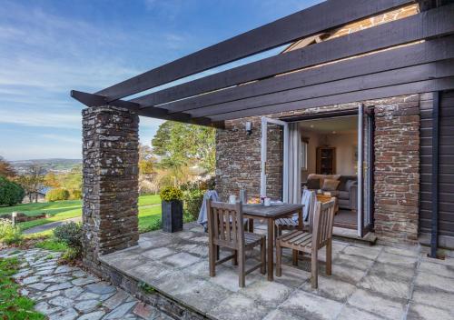 Outdoor Space