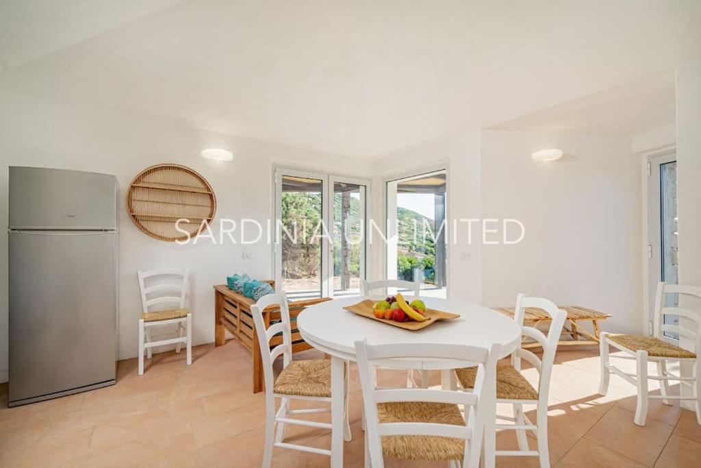 Villa Albanella