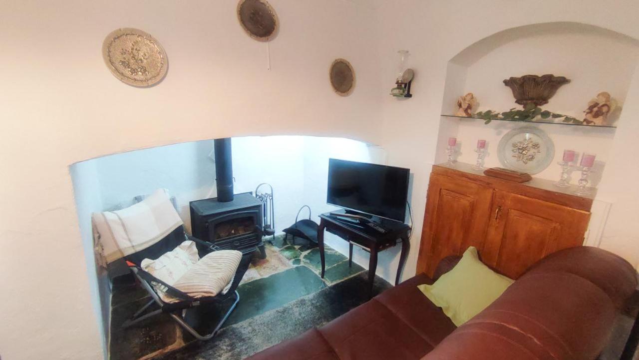Casa dos Avós