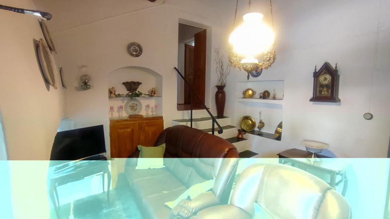 Casa dos Avós