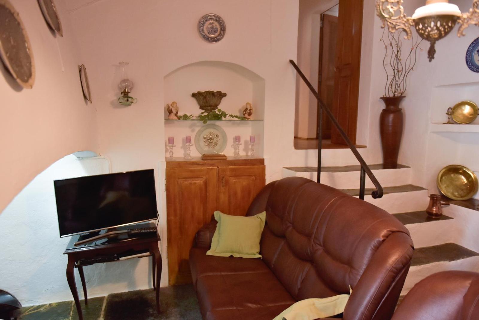Casa dos Avós