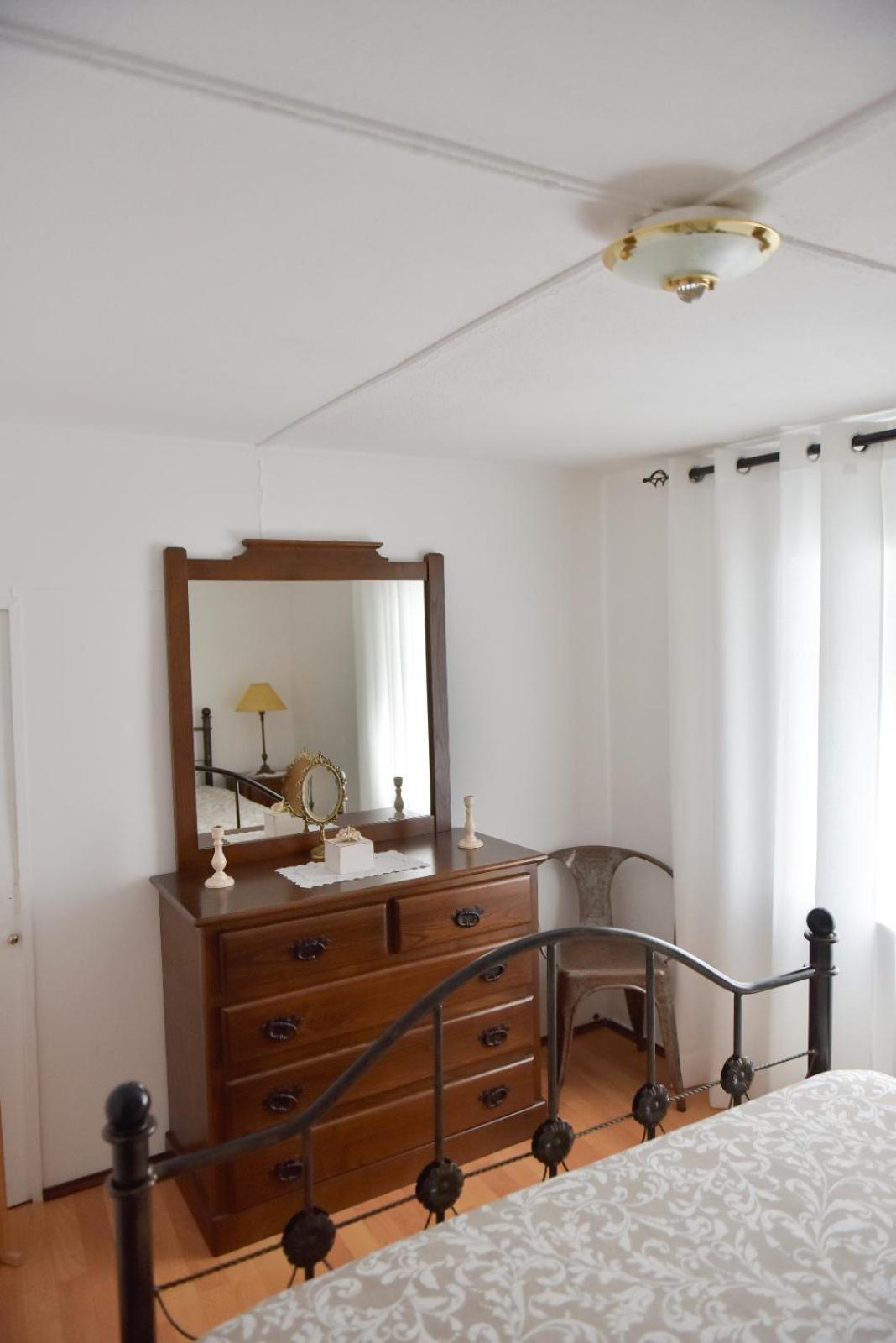 Casa dos Avós