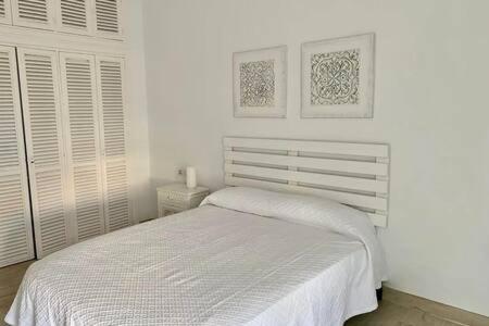 Apartoyou - Villa Vistahermosa