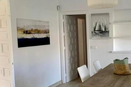 Apartoyou - Villa Vistahermosa