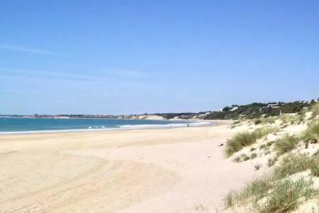 Apartoyou - Villa Vistahermosa