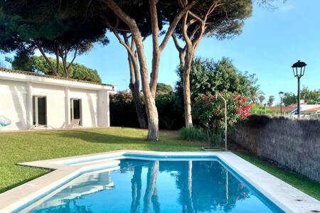 Apartoyou - Villa Vistahermosa