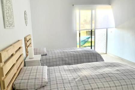 Apartoyou - Villa Vistahermosa