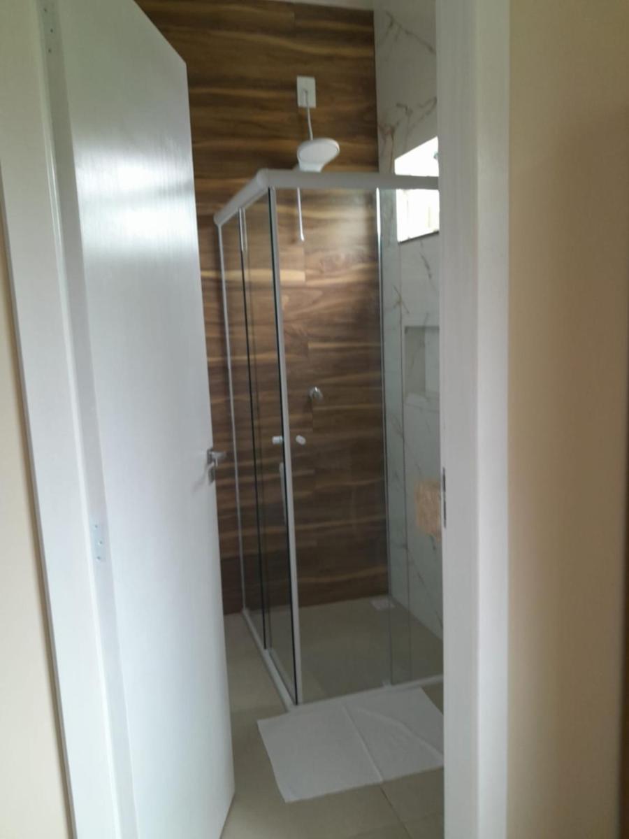 Apartamento Casa Verde