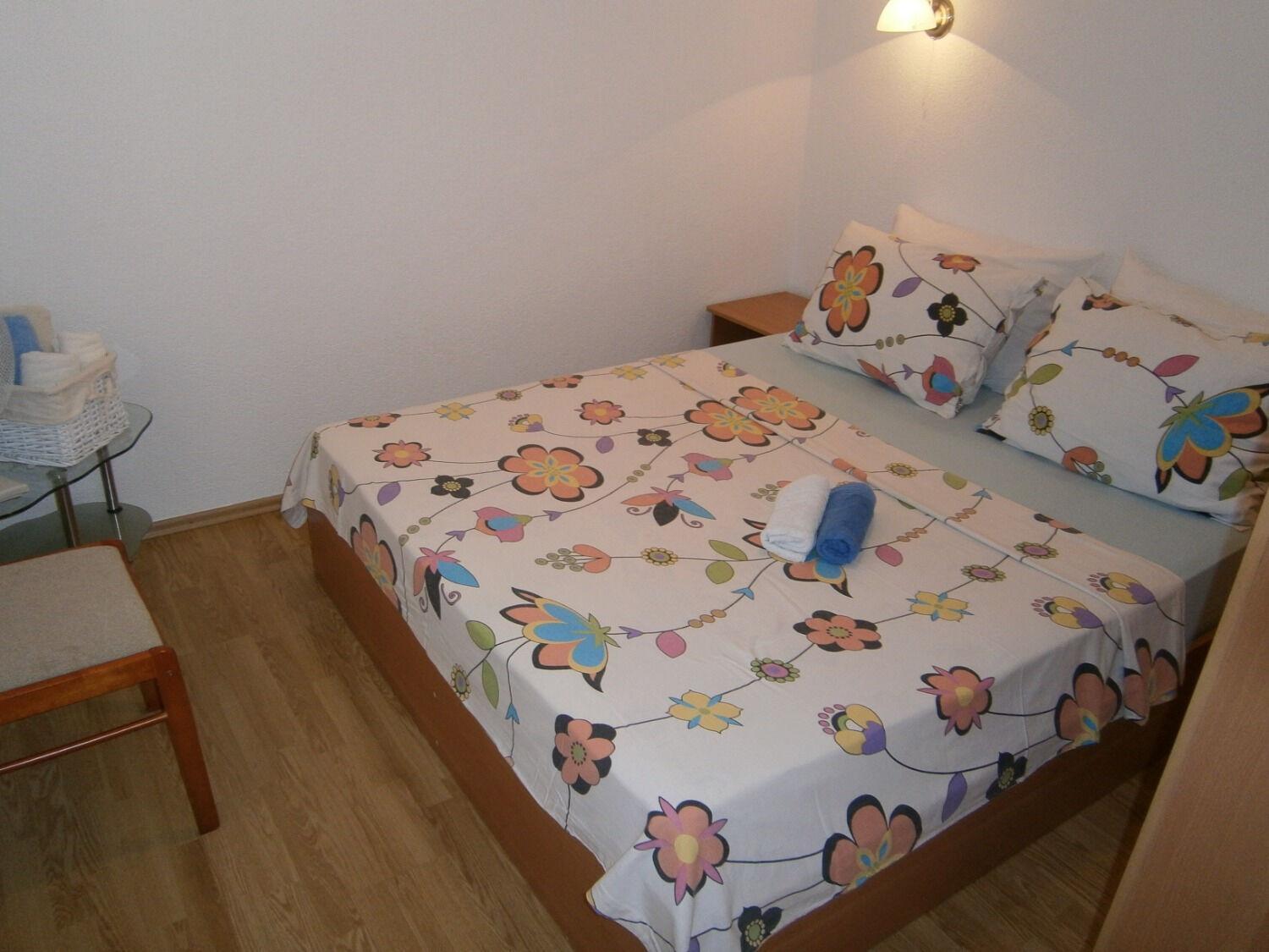 Photo 61