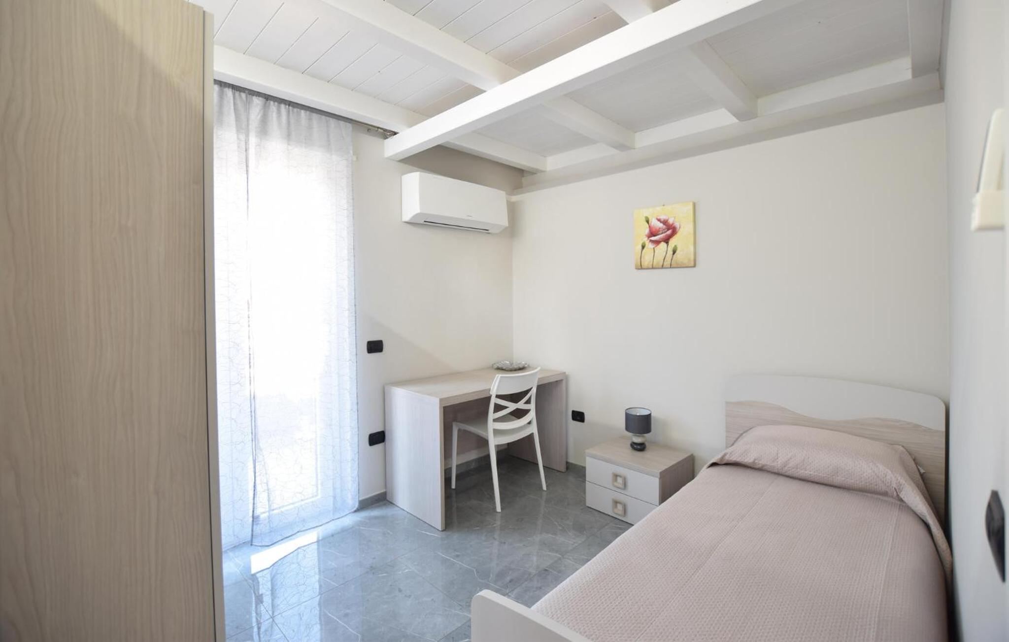 Nice Apartment In Filandari With Wifi view 4
