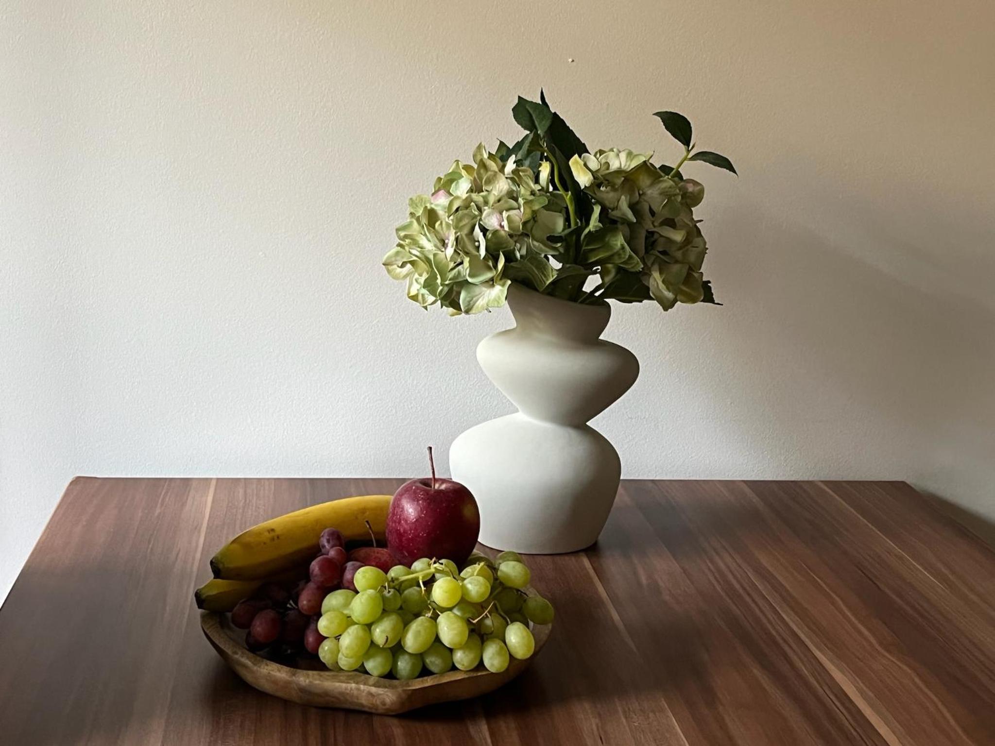 Dovolená bez starostí - Apartmán Bellevue