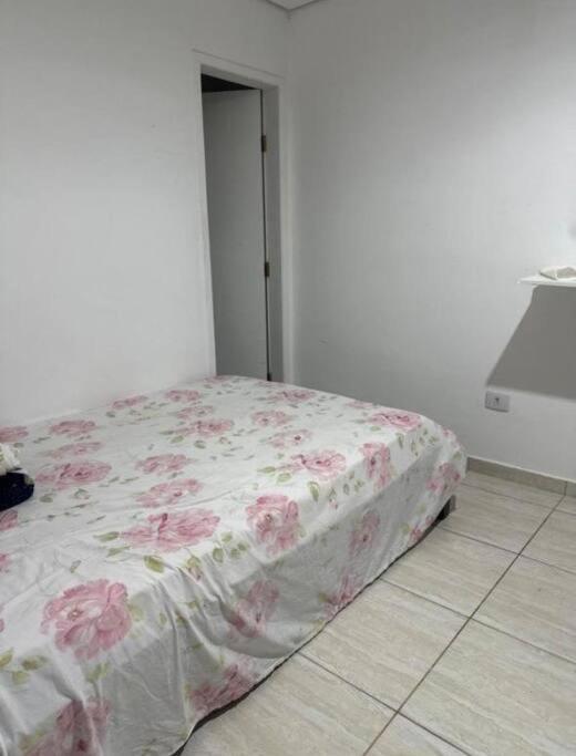 Casa Recanto dos Pássaros 2
