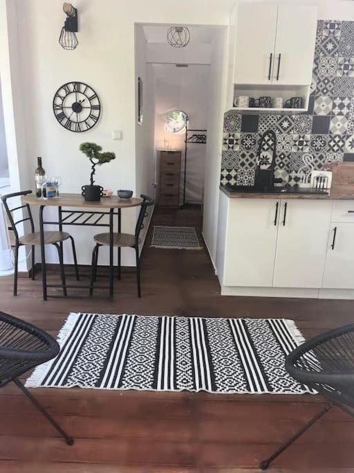 Ellie's Eco Private Glamping and Spa - Property Image 51