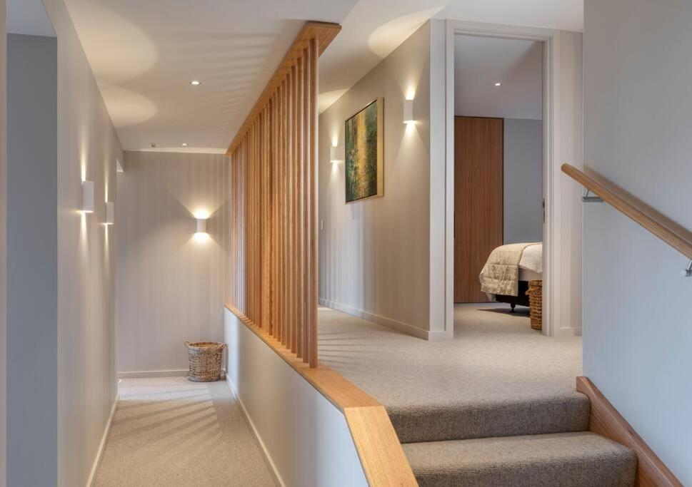 Matariki Residence view 3