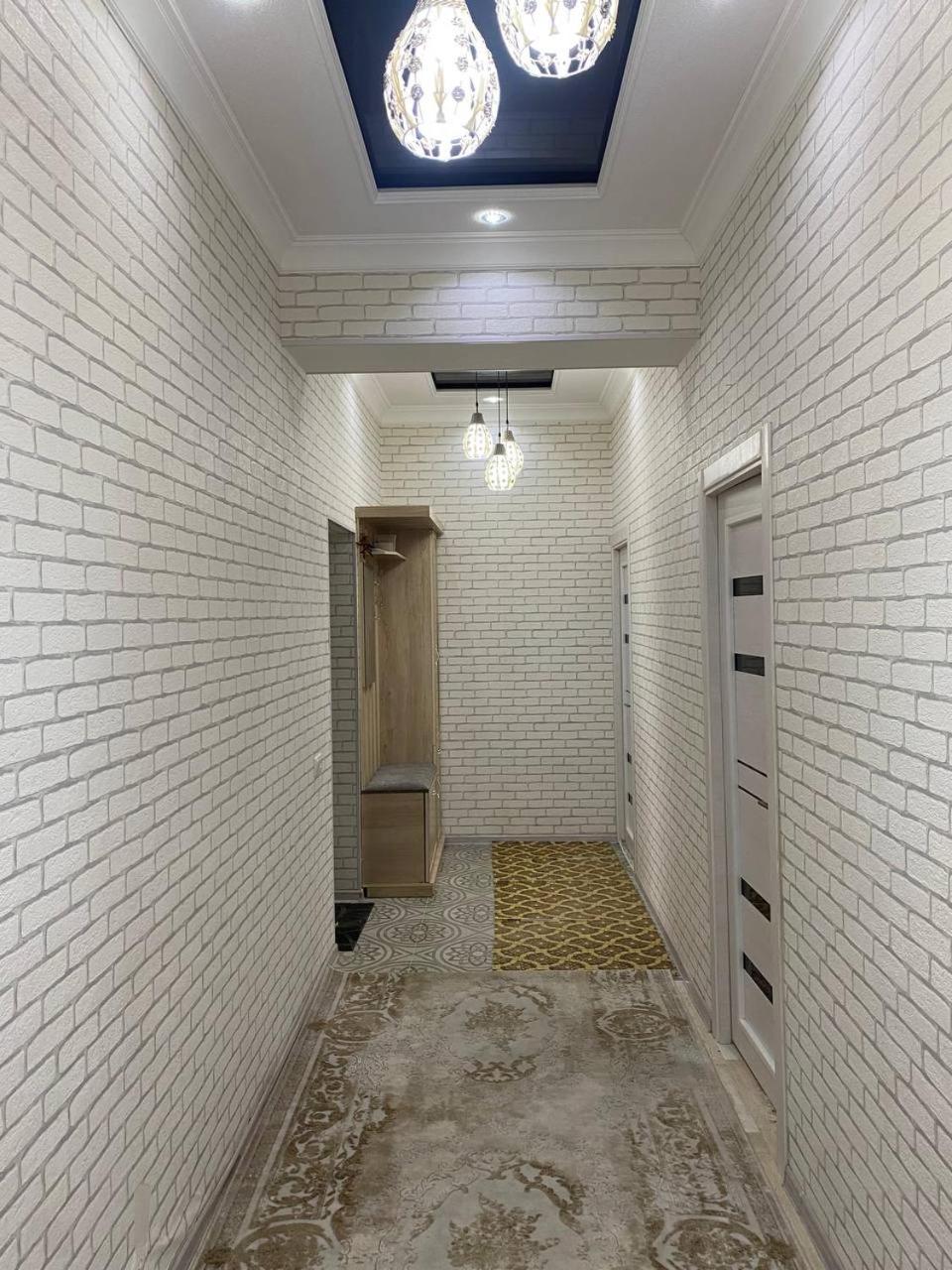 Apartment Hotel Park