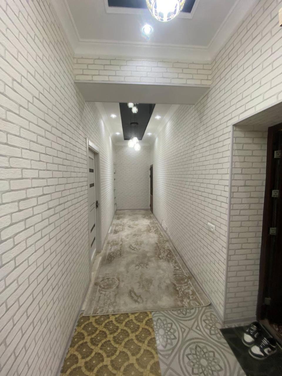 Apartment Hotel Park