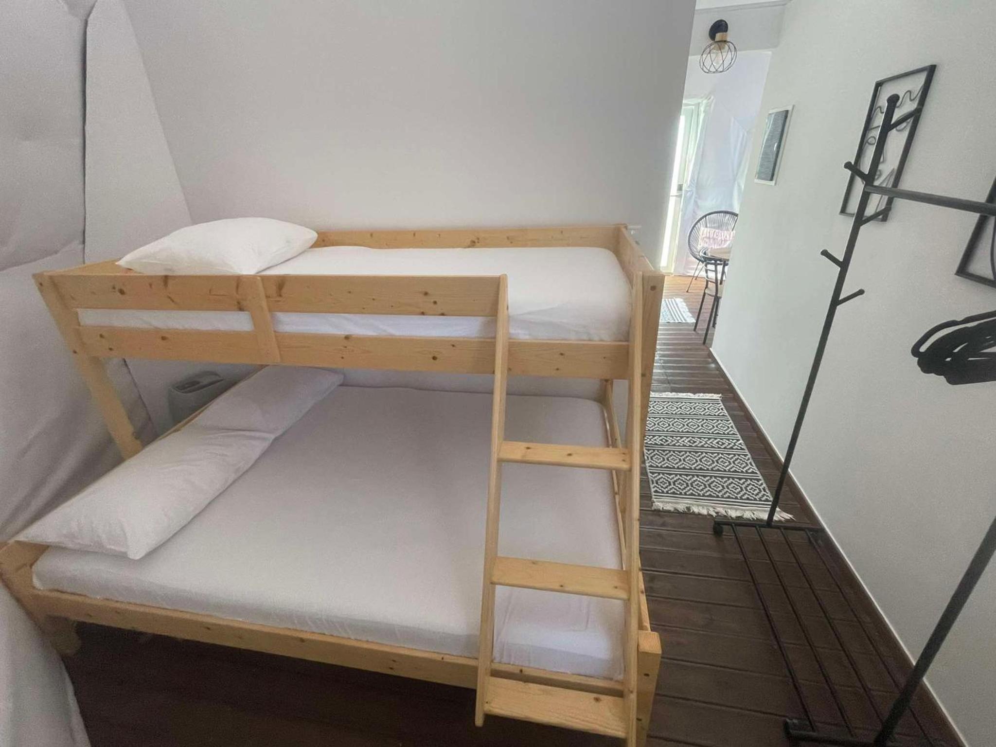 Ellie's Eco Private Glamping and Spa - Property Image 59