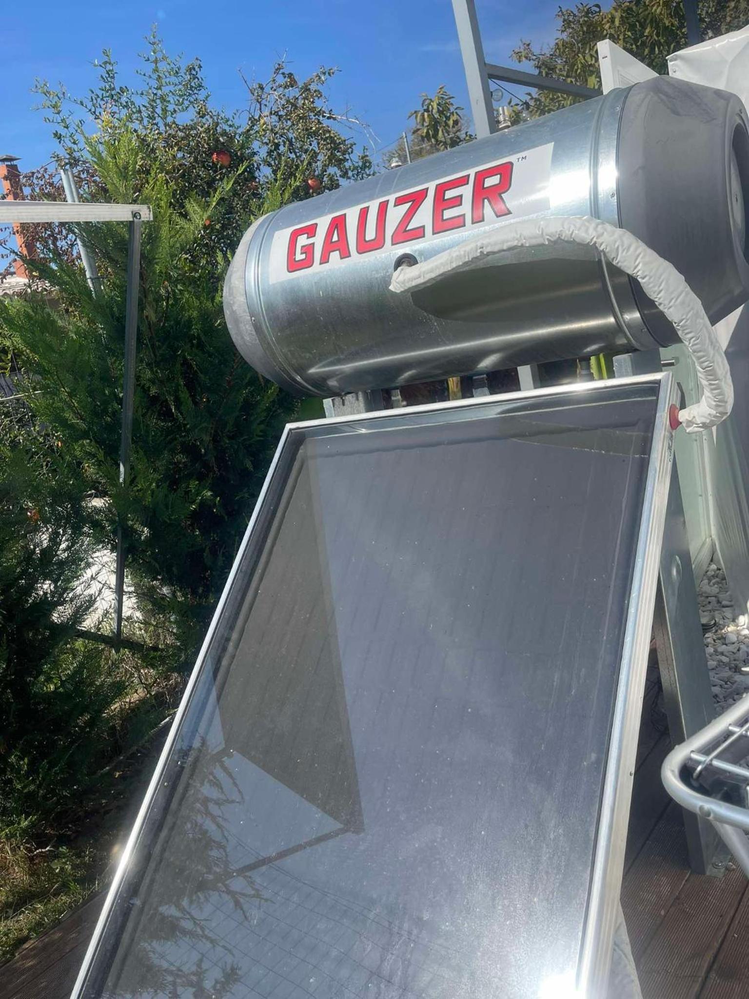 Ellie's Eco Private Glamping and Spa - Property Image 32