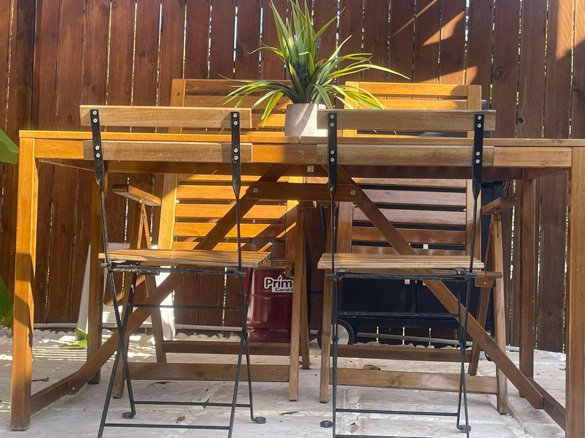 Ellie's Eco Private Glamping and Spa - Property Image 11