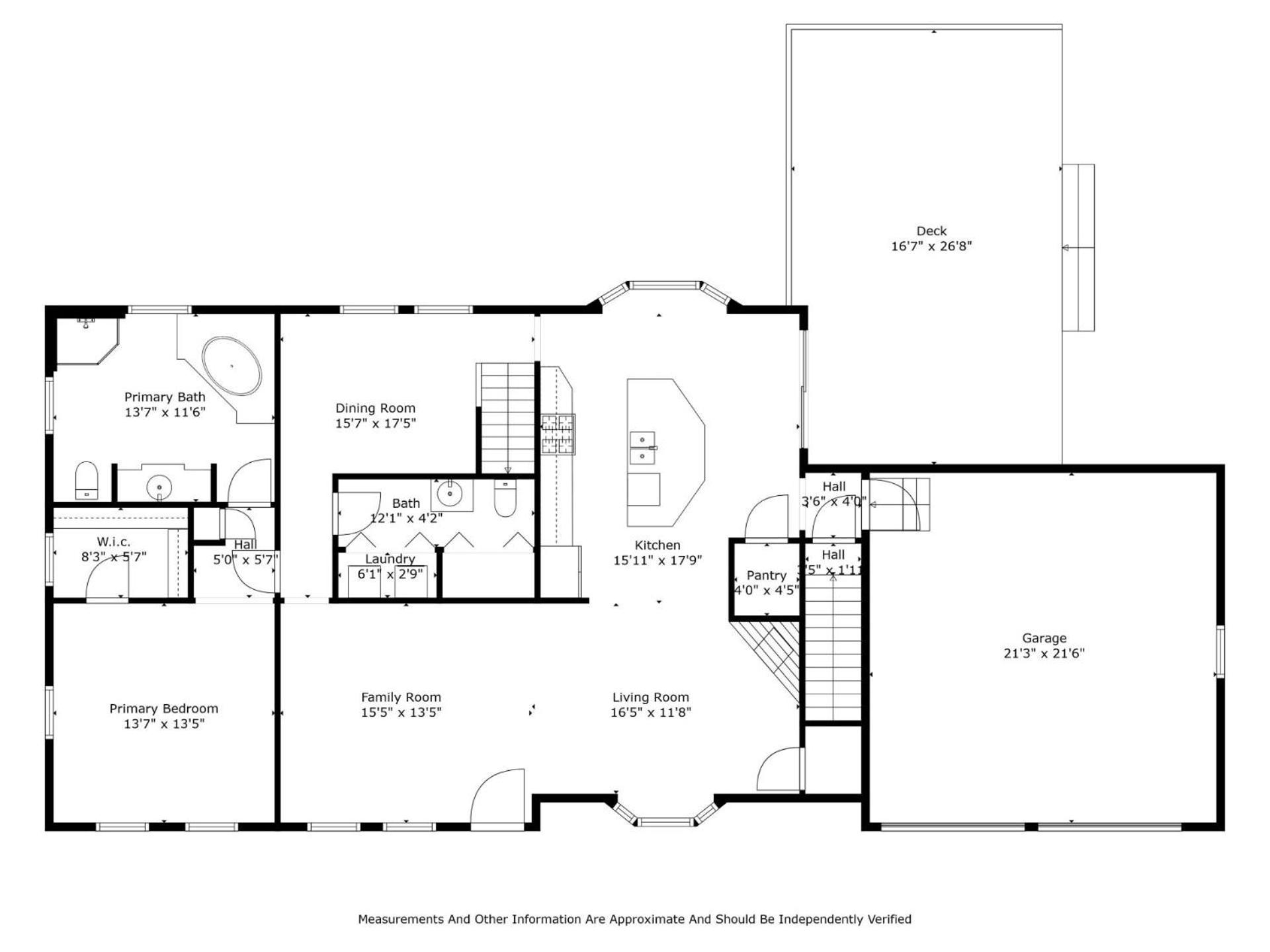 Make a Splash: Pool Retreat Near the Beach view 5