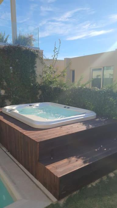 Villa Jerina Green Coast by PikHost photo 3