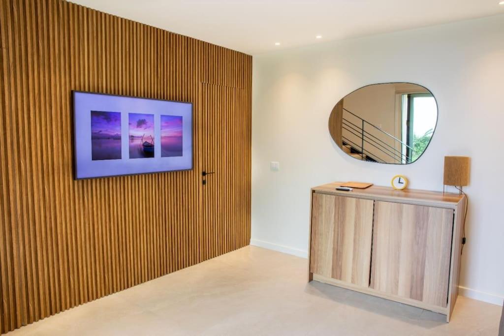 Villa Jerina Green Coast by PikHost photo 5