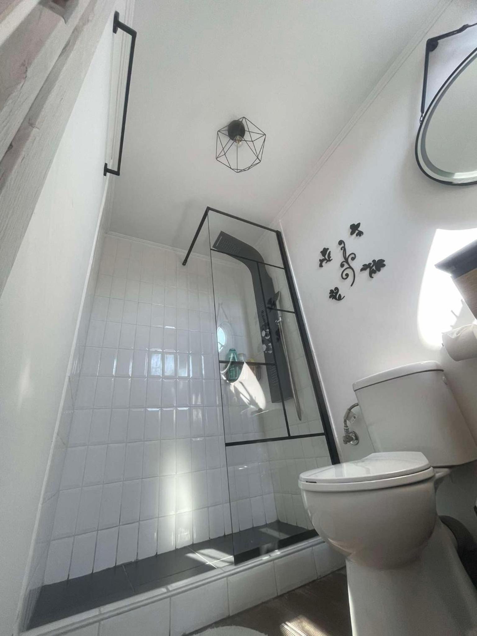 Ellie's Eco Private Glamping and Spa - Property Image 4