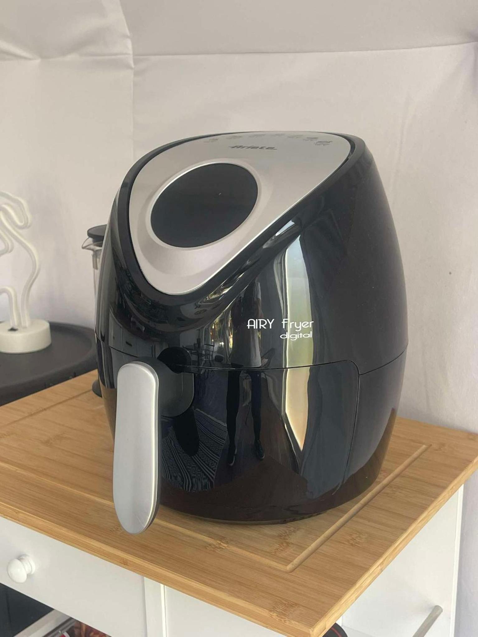 Ellie's Eco Private Glamping and Spa - Property Image 54